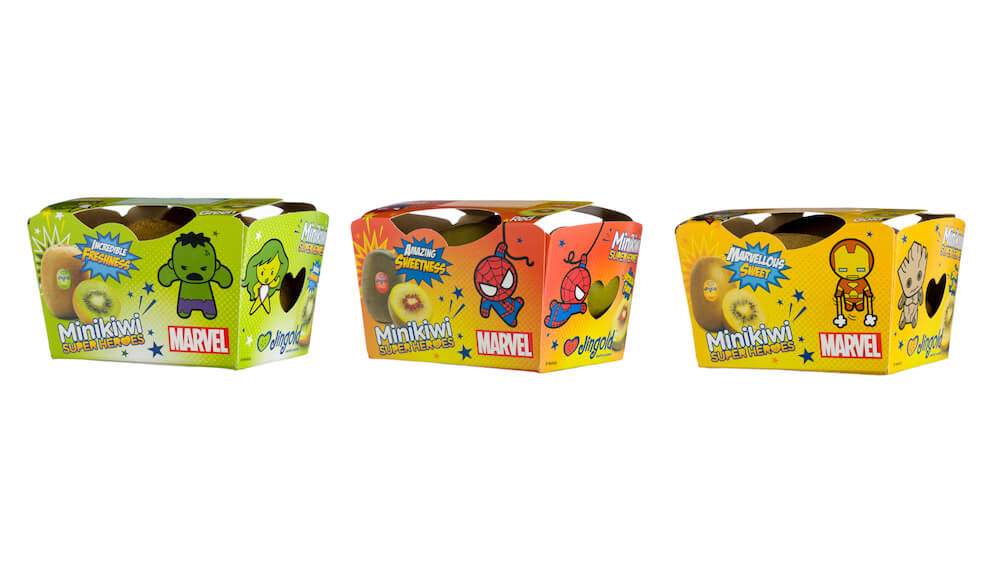 pack-marvel-jingold