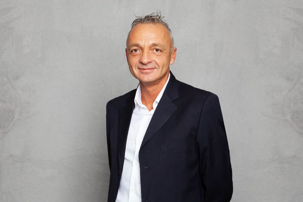 partesa-massimo-reggiani