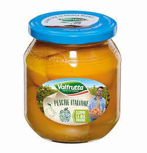 pesche-vetro