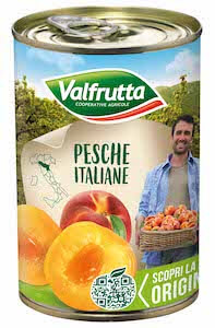 pesche
