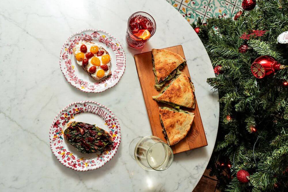pizzium-aperitivo