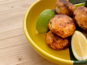 polpette-di-broccolo