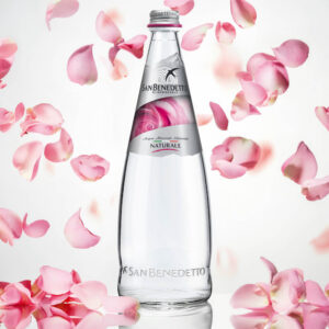 prestige-rose-edition