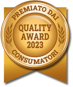 quality-award-2023-gold