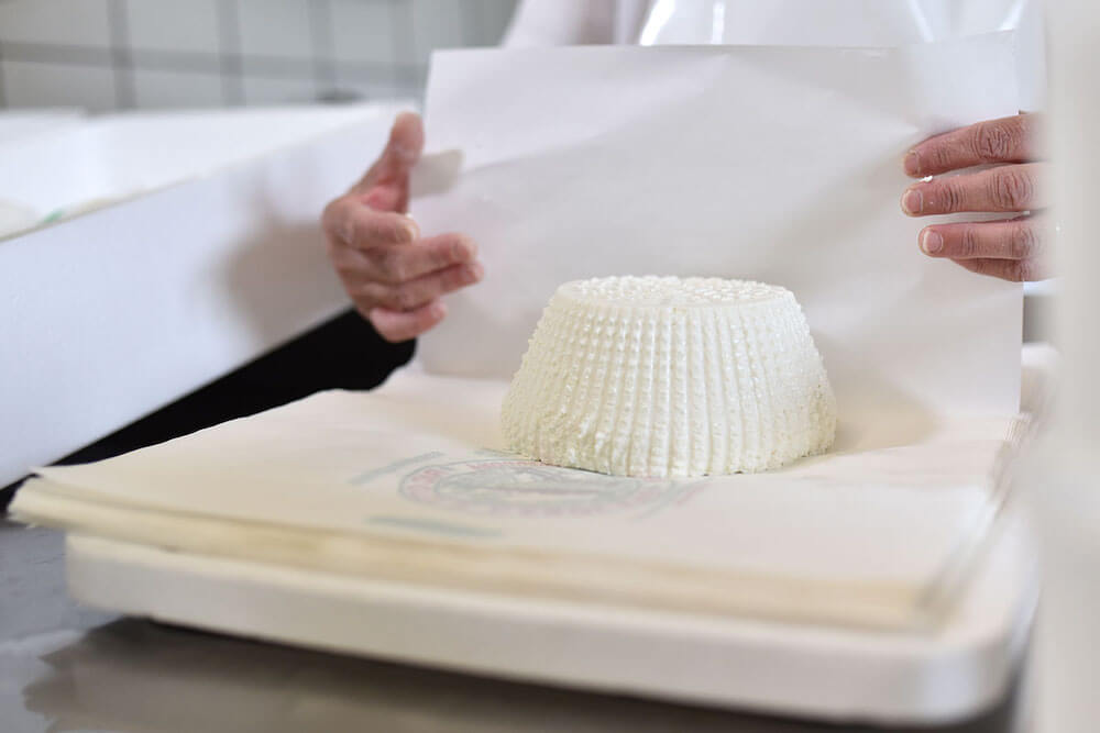 ricotta-bufala-campana