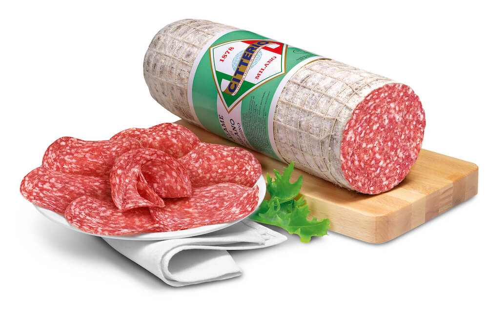 salame-milano