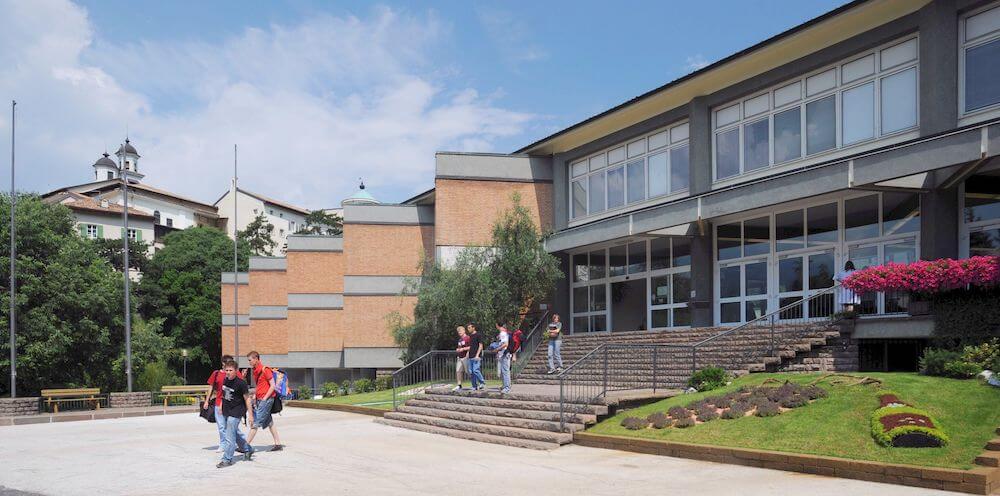 sede-scuola