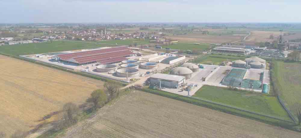 stalla-biometano