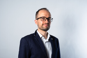 tilby-francesco-medda-ceo