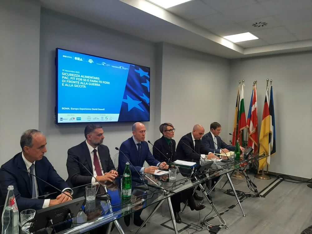 tinelli-relatori-convegno-sicurezza-alimentare