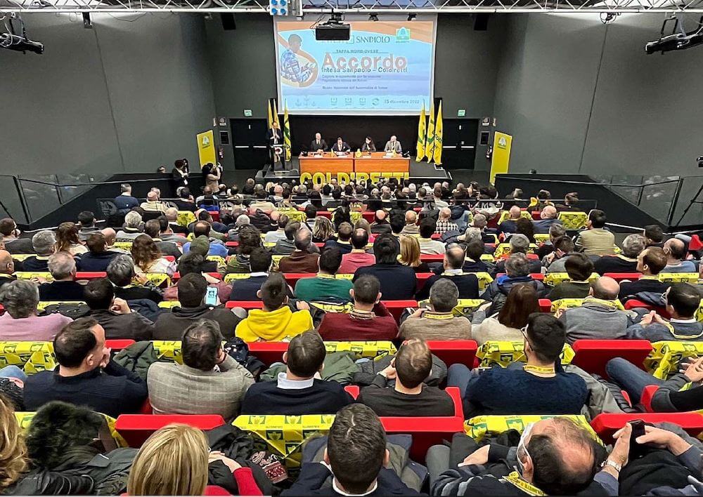 torino-evento-coldiretti-intesa-sanpaolo-al-mauto