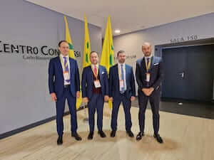 torino-evento-da-sinistra-moncalvo-cattozzi-nicoletta-boeri