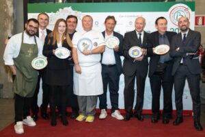 unione-ristoranti-del-buon-ricordo
