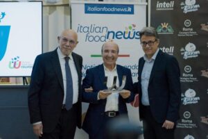 velardo-ferrara-petrocchi