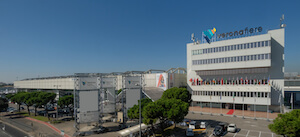 veronafiere