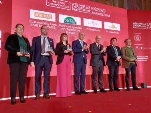 welfare-index-2022-palco-vincitori-confagricoltura
