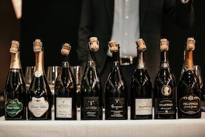 wine-cube-masterclass-champagne-nicola-bonera