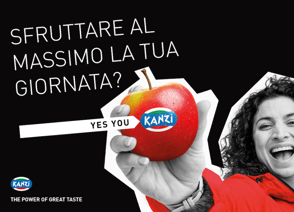yes-you-kanzi
