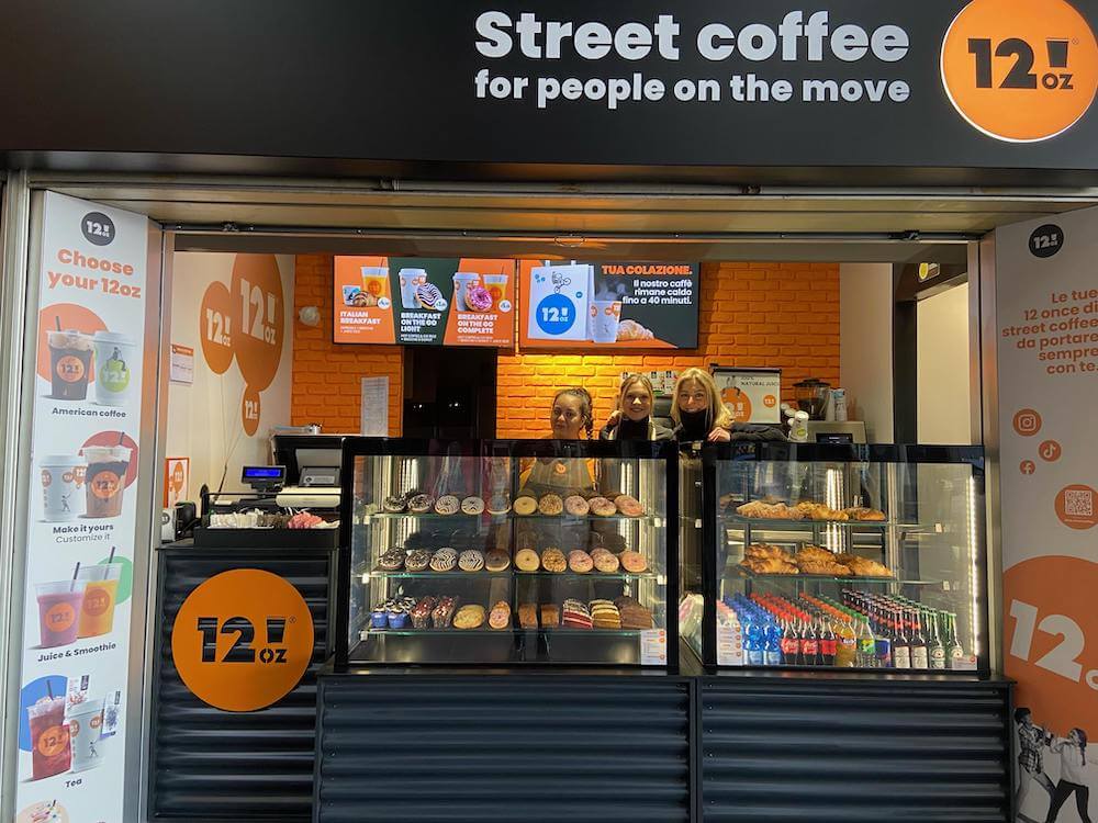 12oz-store-milano-rogoredo