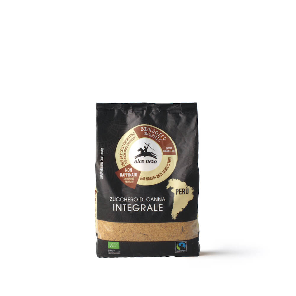 alce-nero-zucchero-canna-peru-500g