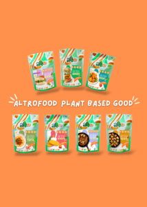 altrofood