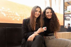 antonia-e-andrea-trucillo