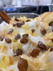 apfelstrudel-gusto-dellanno-2023