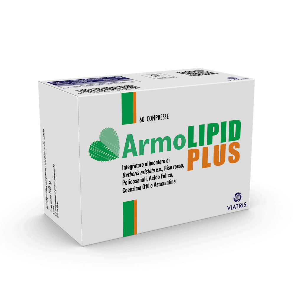 armolipid-plus-60-cpr