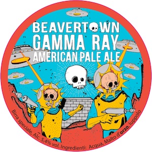 beavertown-gammay-ray