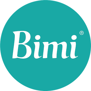bimi-logo