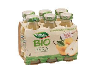 bio-cluster-succhi-pera