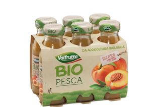 bio-cluster-succhi-pesca