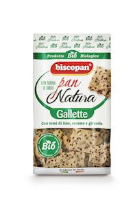 biscopan-gallette-farro-con-semi-pan-natura