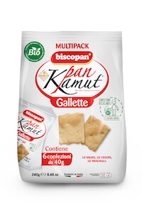 biscopan-pankamut-gallette-240g