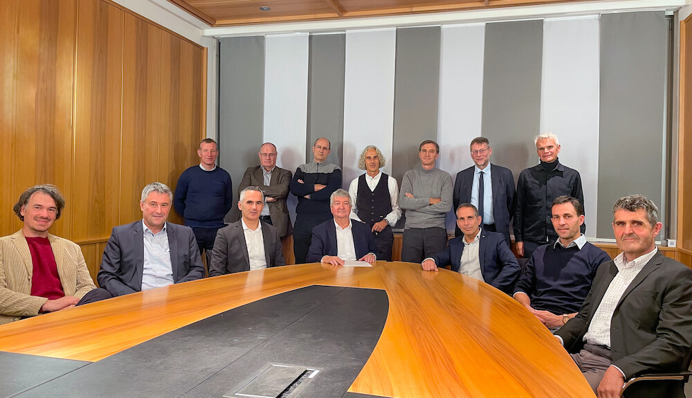 board-of-directors