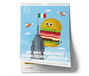 burgher-america