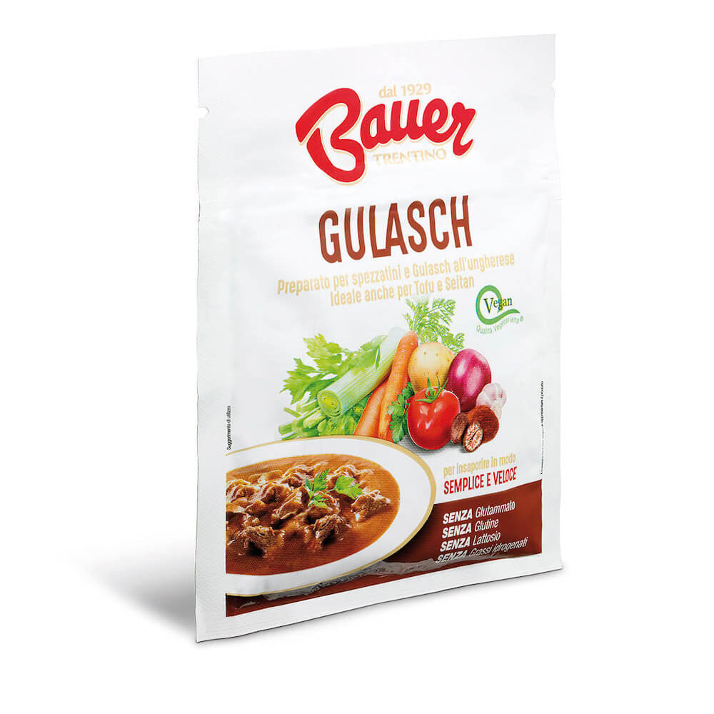 bustina-gulash