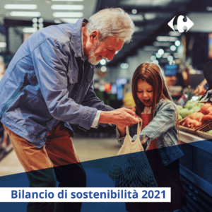carrefour-italia-bilancio-di-sostenibilita-2021