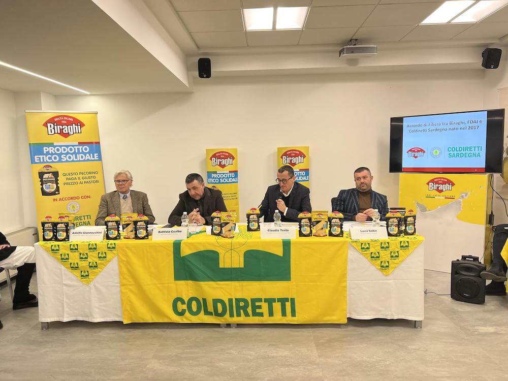 coldiretti
