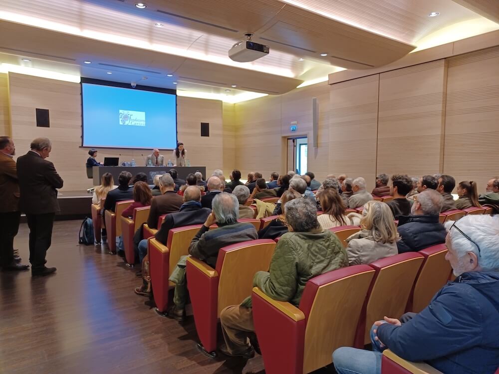 convegno-confagri-cinghiali