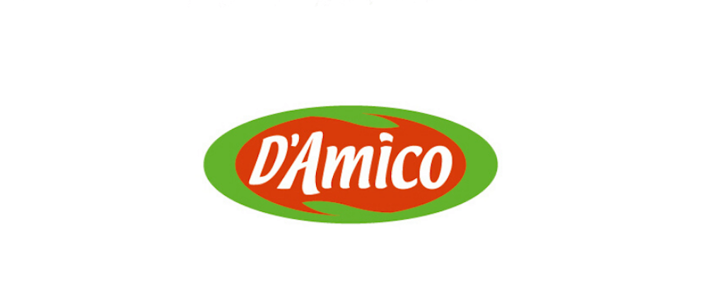 damico