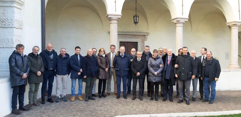 delegazione-agrion