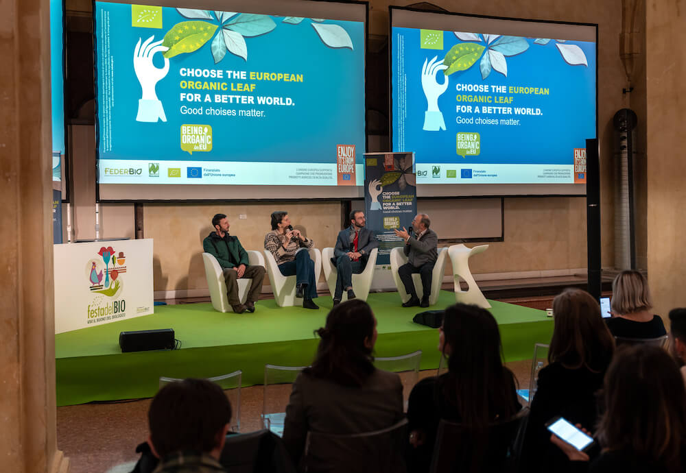 evento-being-organic