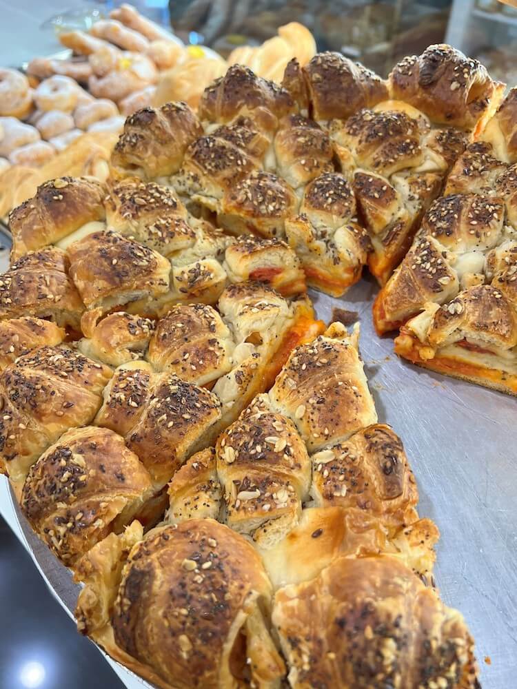 fabio-tuccillo-parigina-croissant