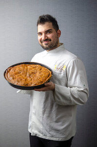 fabio-tuccillo