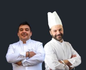 felix-lo-basso-e-andrea-moccia