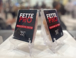 fette-pro-marca