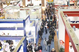 fiera