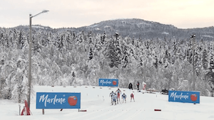fis-cross-country-skiing-world-cup