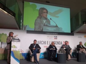 giovanna-parmigiani-congresso-federparchi